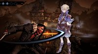 Spiele 2023: Liste der Games-Releases und unsere Empfehlungen
