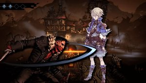 Spiele 2023: Liste der Games-Releases und unsere Empfehlungen
