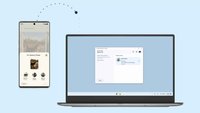 Google stellt nützliche App vor: Android und Windows wachsen weiter zusammen