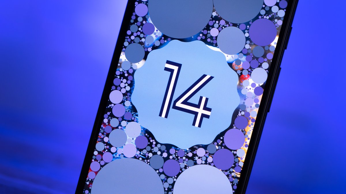 Android 14: Google macht Nutzern das Leben leichter