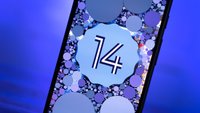 Samsung legt nach: Update auf Android 14 für Einsteiger-Handy