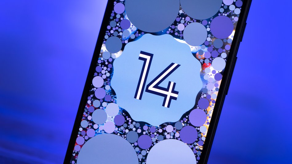 Google entlockt Pixel-Handys mit Android 14 ein wichtiges Akku-Geheimnis