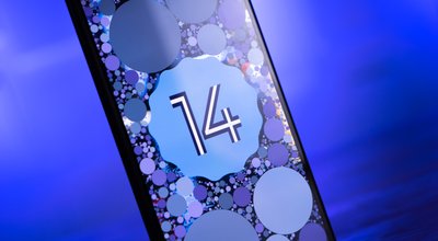 Android 14: Diese 13 Funktionen sind neu