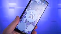 Samsung-Zeitplan verrät, wann euer Handy das Update auf Android 14 erhält