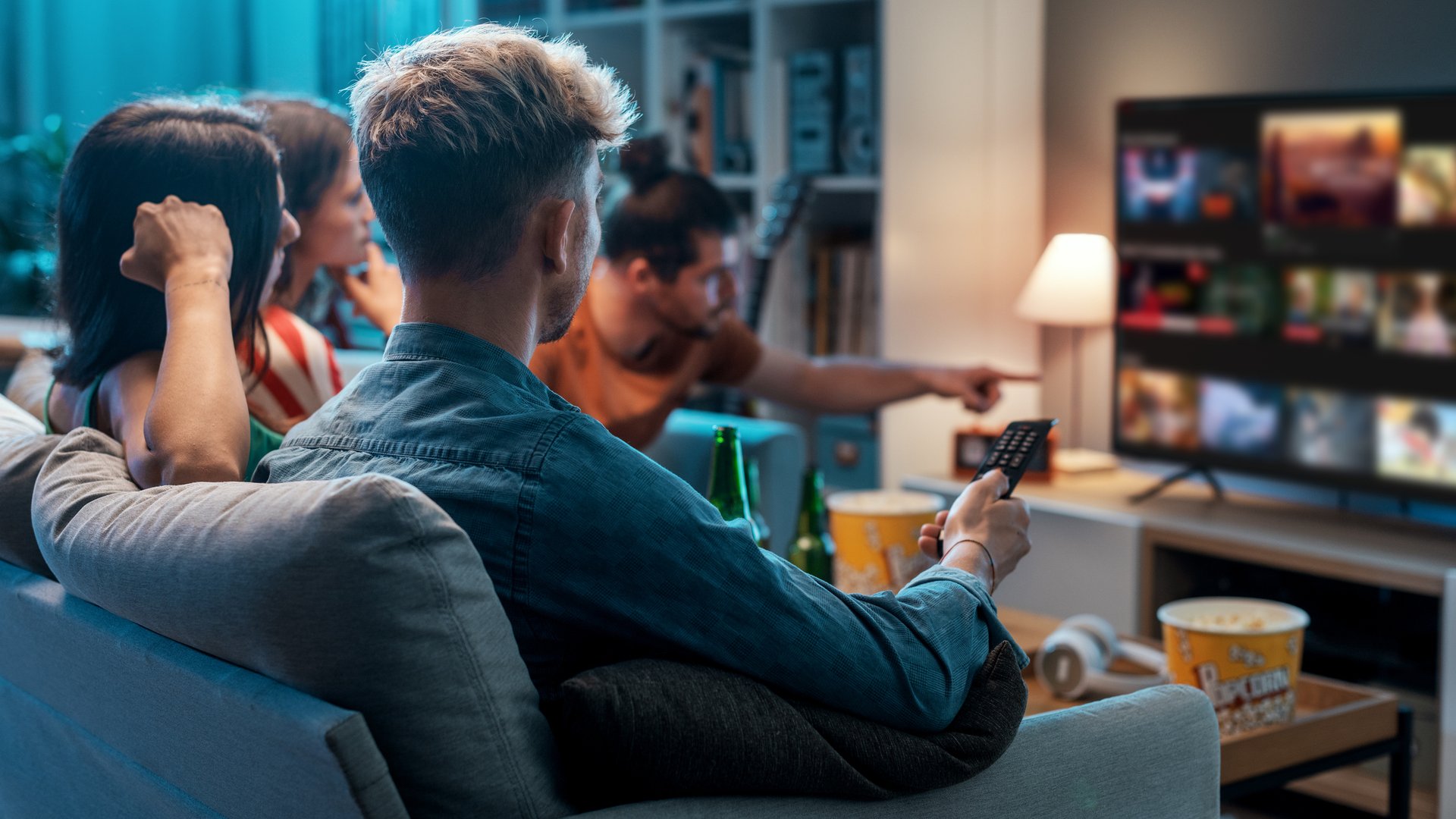 Filme Online Schauen Kostenlos Legal Deutsch Ohne Anmeldung Ohne Download Kostenlos Filme schauen: Legal & auch ohne Anmeldung