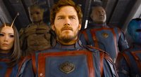 Nach Guardians of the Galaxy 3 ist Schluss: Diese zwei Marvel-Stars nehmen Abschied