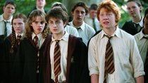 Harry-Potter-Serie soll sich in wichtigem Punkt von den Filmen unterscheiden
