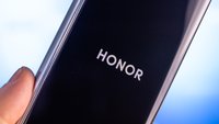 Samsung und Xiaomi müssen sich warm anziehen: Honor dreht mit neuen Top-Handys auf