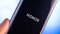 Samsung und Xiaomi müssen sich warm anziehen: Honor dreht mit neuen Top-Handys auf