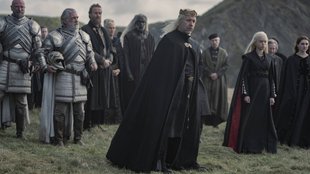 Jon Snow Serie & mehr: So geht es mit Game of Thrones weiter