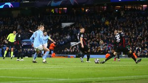Fußball heute: Manchester City vs. FC Liverpool im Live-Stream und TV – wer überträgt die Premier League?