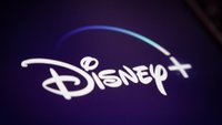 Disney+ sticht sie alle aus: Jeder will jetzt diese Serie sehen