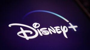 Netflix-Hit bekommt Konkurrenz: Disney+ wildert im Revier