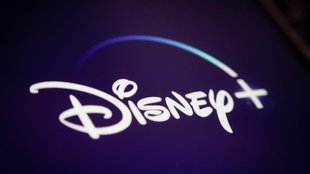 Disney+ immer dreister: Film fliegt nach wenigen Wochen wieder raus