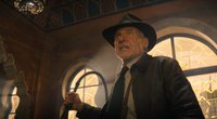 Indiana Jones 5: Harrison Ford bestätigt schlimmste Befürchtung