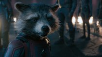 Guardians of the Galaxy Vol. 3: Marvel lüftet vorab ein riesiges Geheimnis