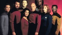 Star Trek kriegt die Kurve: Mein Pflichtprogramm bei Amazon für echte Fans