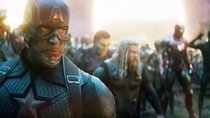 Marvel bestätigt: Der stärkste Avenger ist gestorben