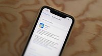 iOS 18: Welche Geräte bekommen das Update?