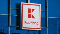 Kaufland Card: Registrieren und Anmelden