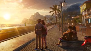 Life By You: Vielversprechender Die-Sims-Konkurrent lässt Spieler hängen