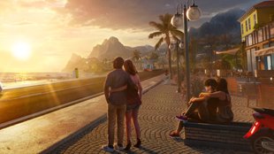 Freizügiger als EA: Kommender Die-Sims-Konkurrent setzt auf nackte Haut