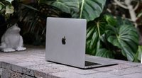 Apple-Knaller: MacBook Air (M1) mit 25‑GB-Tarif zum Sparpreis