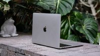 Apple-Kracher: MacBook Air (M1) mit 25‑GB-Tarif zum Sparpreis