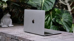 Apple-Kracher: MacBook Air (M1) mit 25‑GB-Tarif zum Spitzenpreis