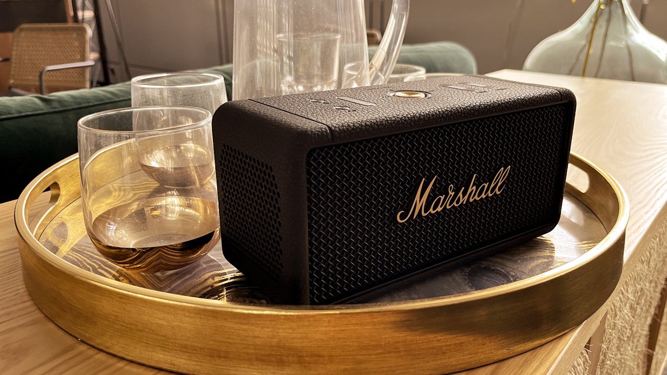 Beste Bluetooth Box Unter 100 Euro Beste Bluetooth-Lautsprecher bis 500 Euro (2024)