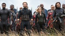 „Das Kapitel ist vorbei“: Marvel-Star gibt MCU endgültig den Laufpass