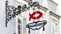 Dicker Rabatt bei Nordsee: Günstig schlemmen mit der Lidl-App