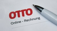 Inkasso-Abzocke: Verbraucherschützer knöpfen sich Otto vor