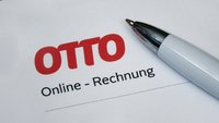 Inkasso-Abzocke: Verbraucherschützer knöpfen sich Otto vor