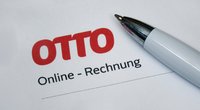 Otto: Rechnungen und Zahlungen im Kundenkonto sehen