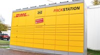 Packstation geht nicht – was tun? Wie bekommt man sein Paket?