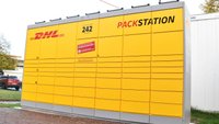 Packstation geht nicht – was tun? Wie bekommt man sein Paket?