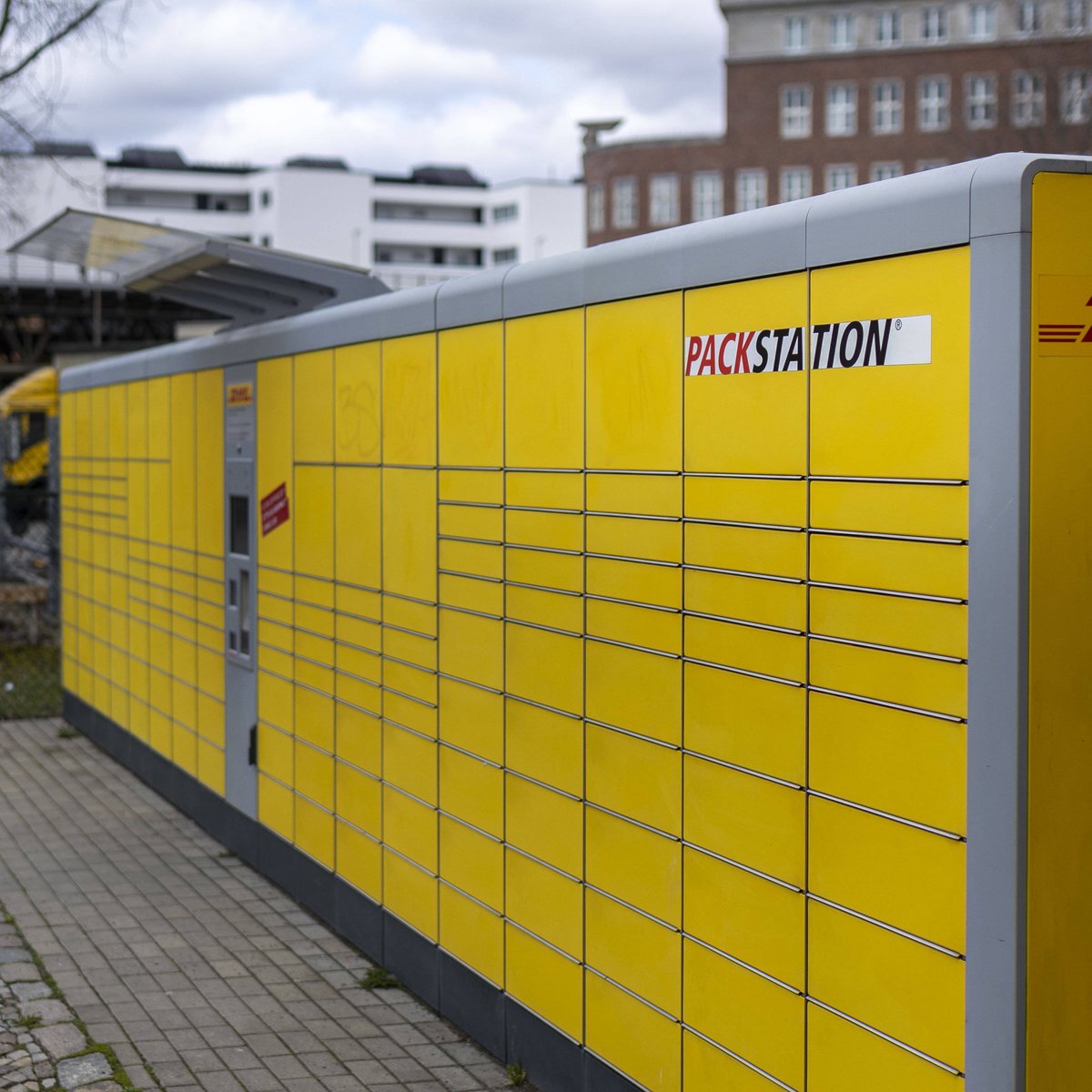 5 euro münze aufbewahrung münzkapseln 33mm,münzkapseln 2 Euro,münzetui,2 münzen aufbewahrung,17|20/25/27/30 Universal-Aufbewahrungsbox + 100 Innenpads Bürobedarf & Schreibwaren Nach Wahl:1 Kräuteraufbewahrer red Popal Daily Dutch Basic+