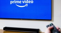 Amazon Prime Video: Dialoge zu leise? Boost aktivieren