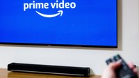 Amazon Prime Video: Dialoge zu leise? Boost aktivieren