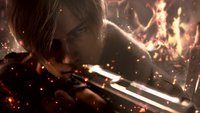 Resident Evil 4 bittet euch für Funktion zur Kasse, die kein gescheiter Spieler braucht