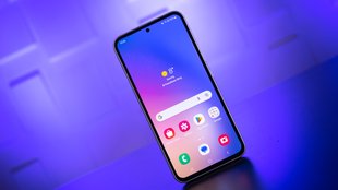 Samsung überrascht beim Galaxy A55 mit günstigerem Preis