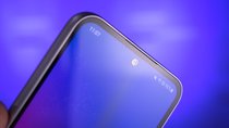 Samsung-Handy mit schlechter Akkulaufzeit? Diese Funktion ist schuld