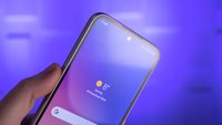 Samsung rüstet auf: Galaxy A55 wird besser als erwartet