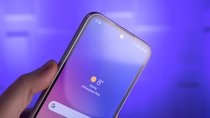 Samsung rüstet auf: Galaxy A55 wird besser als erwartet