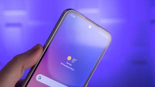 Samsung rüstet auf: Galaxy A55 wird besser als erwartet