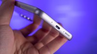 Für 179 Euro: Dieses Handy ist eine Ohrfeige für Apple und Samsung