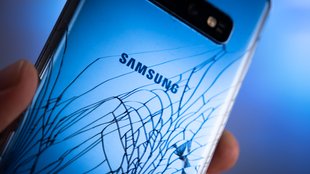 Knapper Sieg: Warum Samsung Angst vorm iPhone 15 haben muss