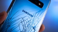 Knapper Sieg: Warum Samsung Angst vorm iPhone 15 haben muss
