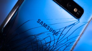 Samsung-Mitarbeiter haben die Nase voll: So kann es nicht weitergehen